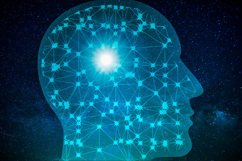 A Brief Introduction to Artificial Intelligence