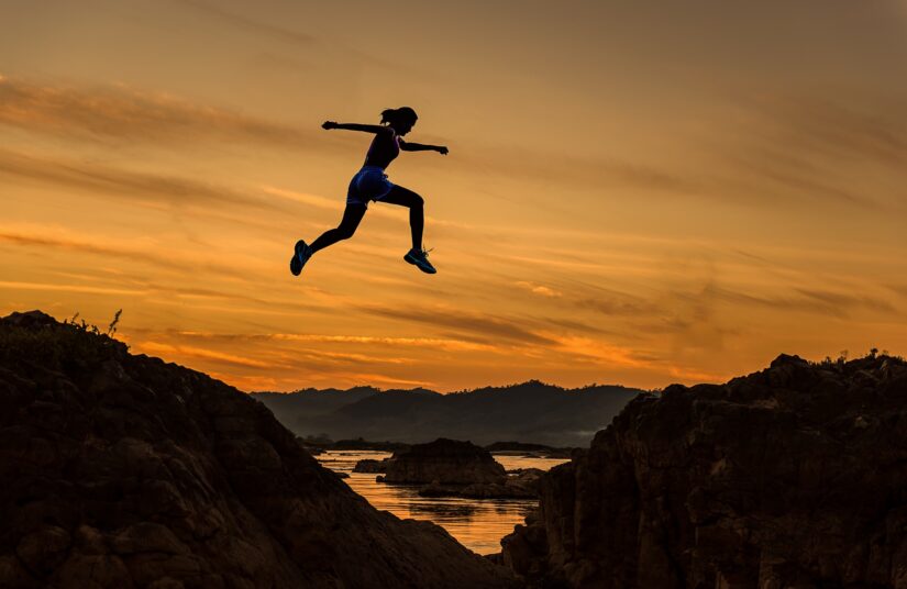 Comparing Django, Flask, FastAPI and ASAB
